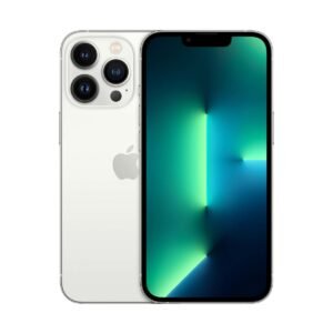iPhone 13 Pro Price Sri Lanka - 128 GB